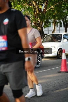 Runner Photo 4128770