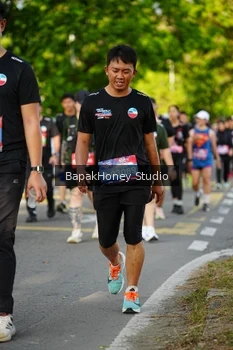 Runner Photo 4128790