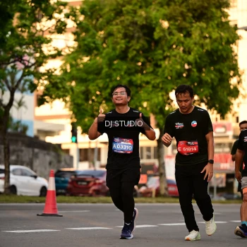 Runner Photo 4128793
