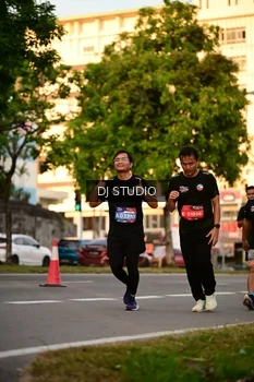 Runner Photo 4128805