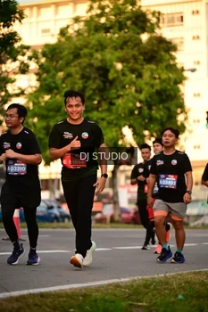 Runner Photo 4128809