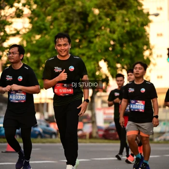 Runner Photo 4128810