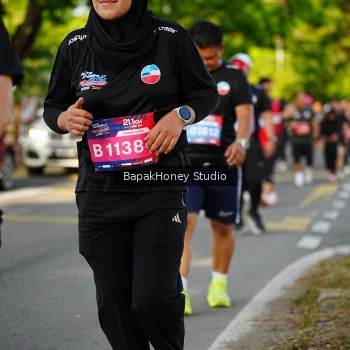 Runner Photo 4128817
