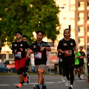 Runner Photo 4128824
