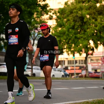 Runner Photo 4128825