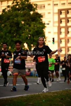 Runner Photo 4128829