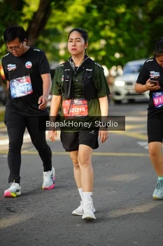 Runner Photo 4128830