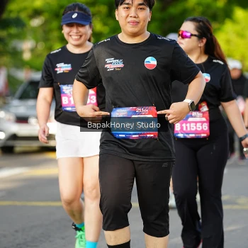 Runner Photo 4128838