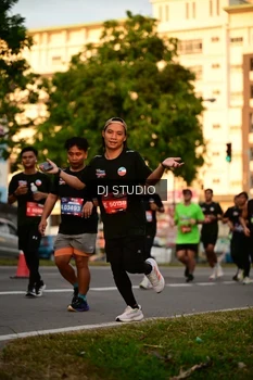 Runner Photo 4128841