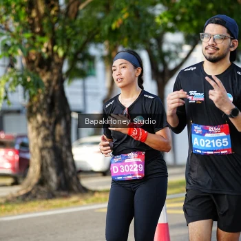 Runner Photo 4128842