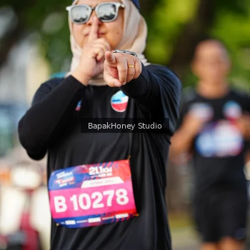 Runner Photo 4128843