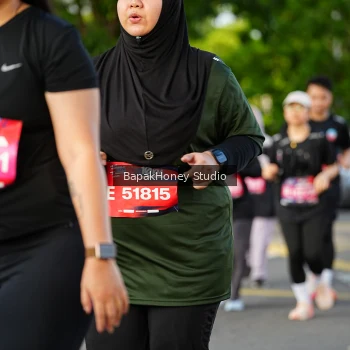 Runner Photo 4128844
