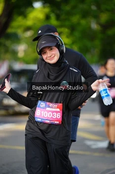 Runner Photo 4128847