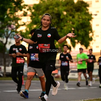 Runner Photo 4128849