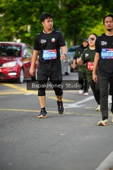 Runner Photo 4128850