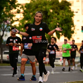 Runner Photo 4128851