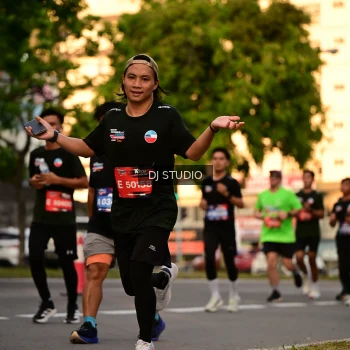 Runner Photo 4128852