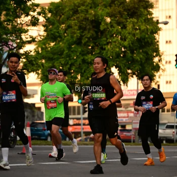 Runner Photo 4128853