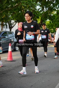 Runner Photo 4128854
