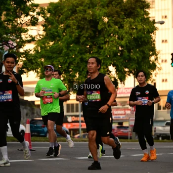 Runner Photo 4128855
