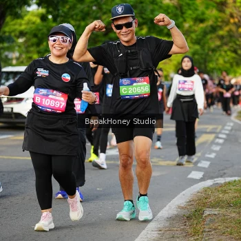 Runner Photo 4128858
