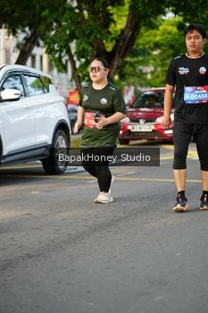 Runner Photo 4128861
