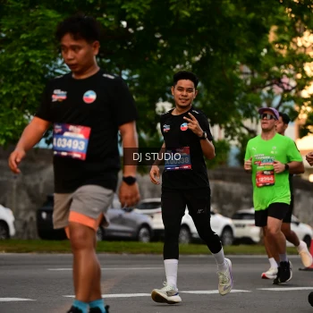 Runner Photo 4128862