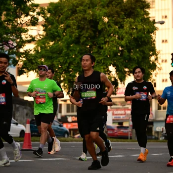 Runner Photo 4128866