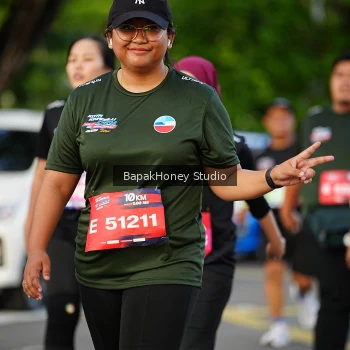 Runner Photo 4128873