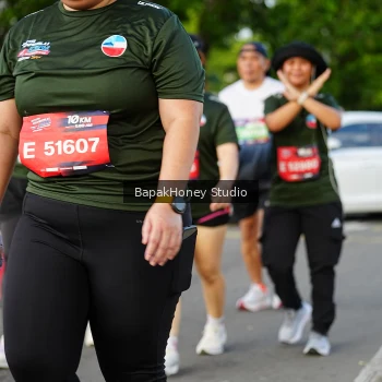 Runner Photo 4128874