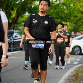 Runner Photo 4128879