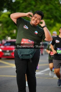 Runner Photo 4128885