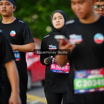 Runner Photo 4128902