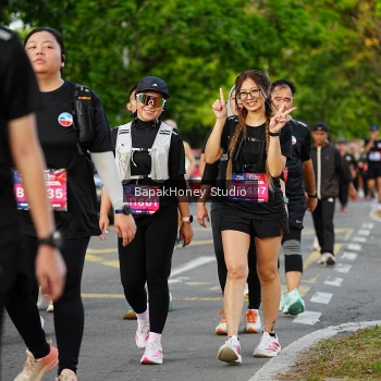 Runner Photo 4128910