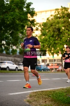 Runner Photo 4128918