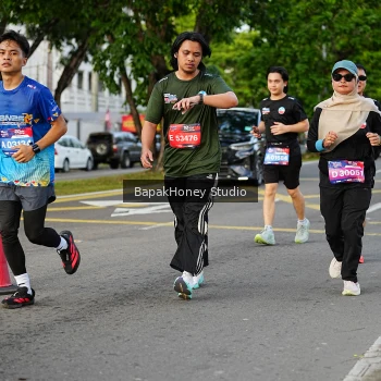Runner Photo 4128921