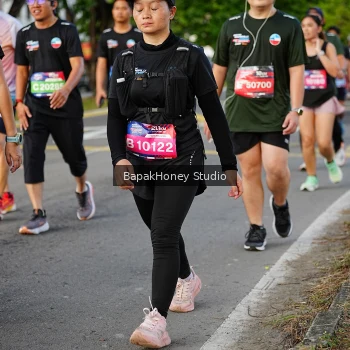 Runner Photo 4128924