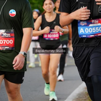 Runner Photo 4128925