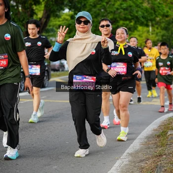Runner Photo 4128926