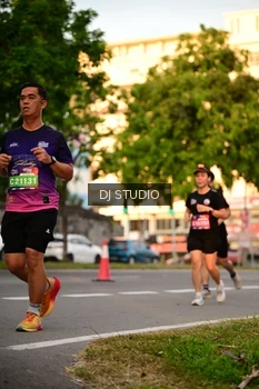 Runner Photo 4128928