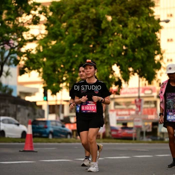 Runner Photo 4128931