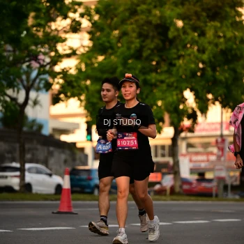 Runner Photo 4128936