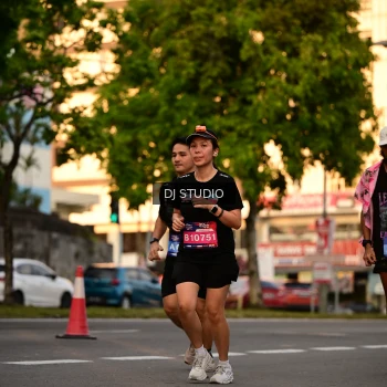 Runner Photo 4128937