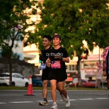 Runner Photo 4128938