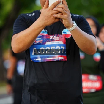 Runner Photo 4128940