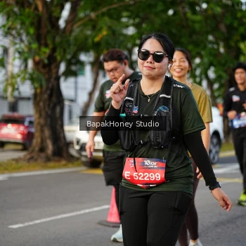 Runner Photo 4128943