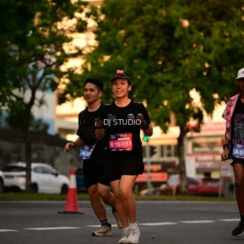 Runner Photo 4128944