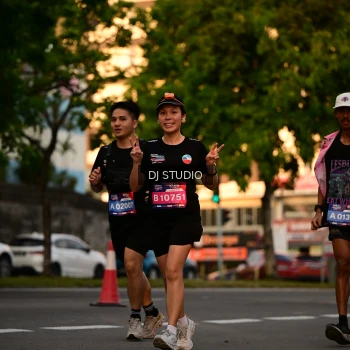 Runner Photo 4128946