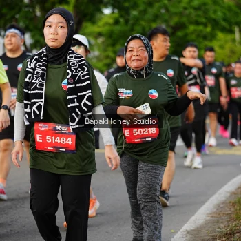 Runner Photo 4128949
