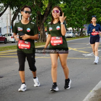 Runner Photo 4128951